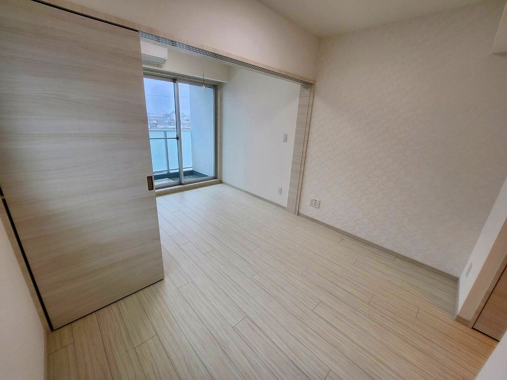 ベルシード綾瀬ｄｕｅ＃Ｒ その他34