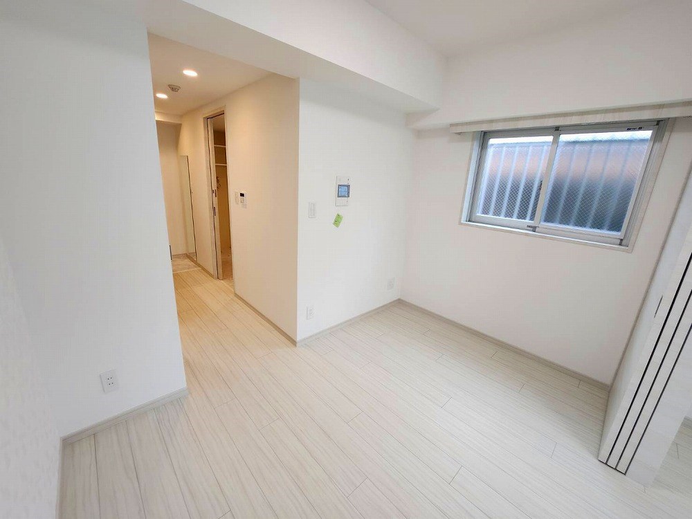 ベルシード綾瀬ｄｕｅ＃Ｒ その他36