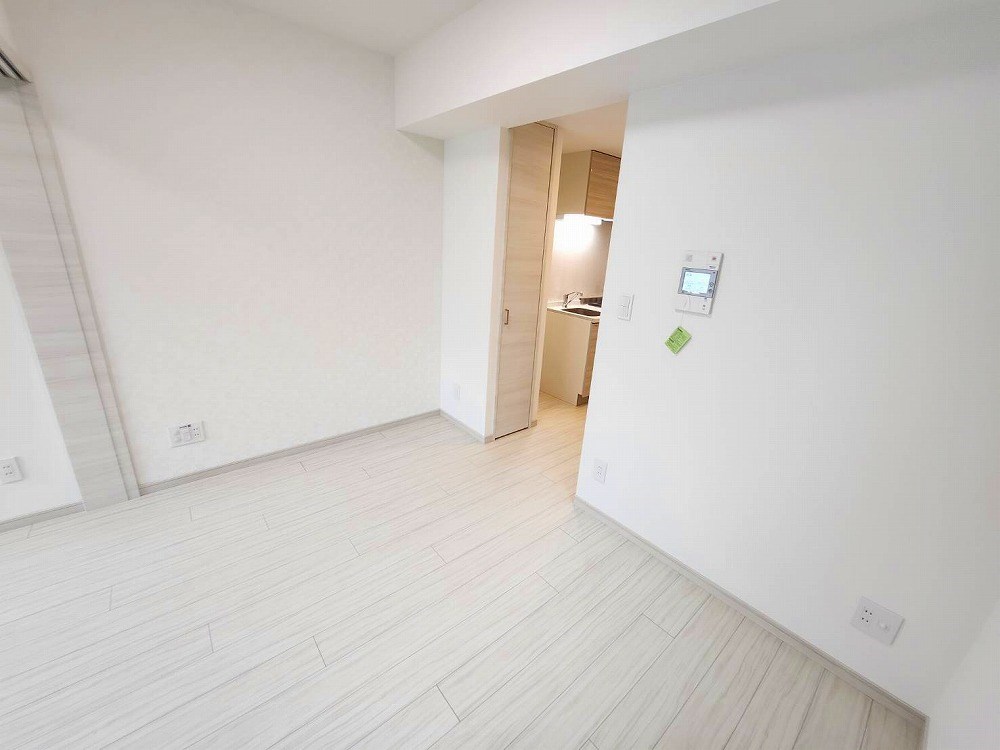 ベルシード綾瀬ｄｕｅ＃Ｒ その他37