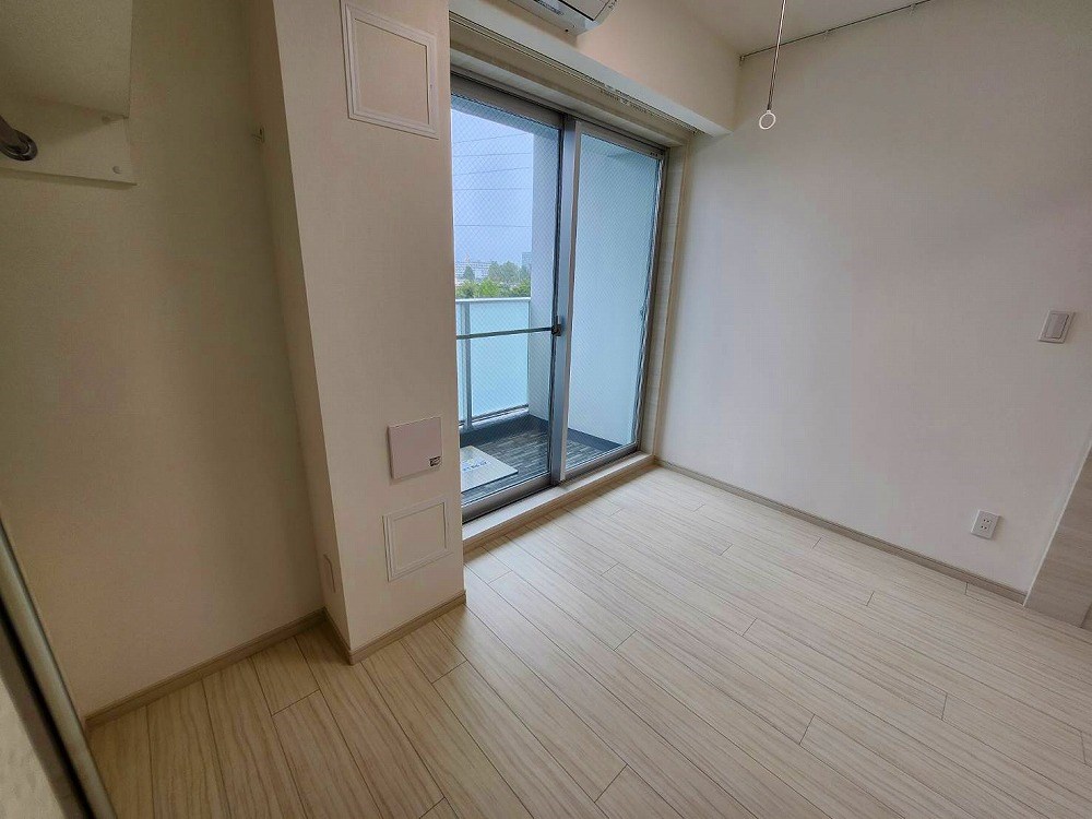 ベルシード綾瀬ｄｕｅ＃Ｒ その他38