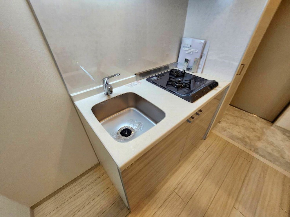 ベルシード綾瀬ｄｕｅ＃Ｒ その他39