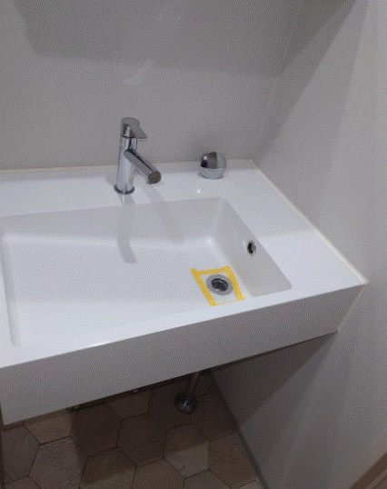 NKクレール南流山 その他2