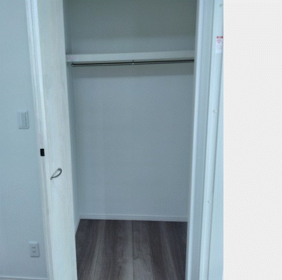 NKクレール南流山 その他3