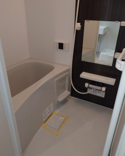 NKクレール南流山 その他5