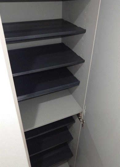 NKクレール南流山 その他6