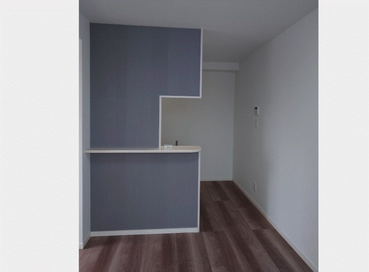 NKクレール南流山 その他7