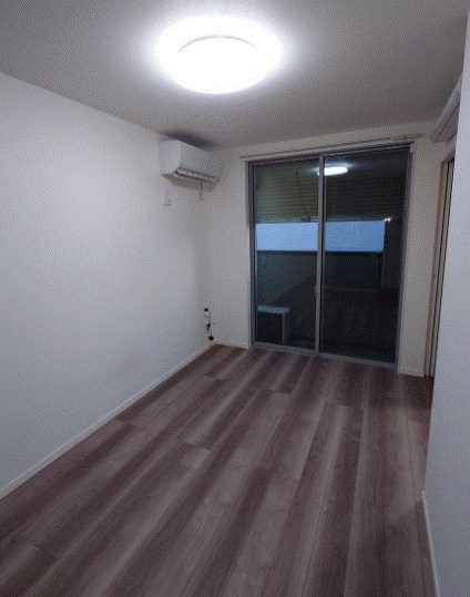 NKクレール南流山 その他8