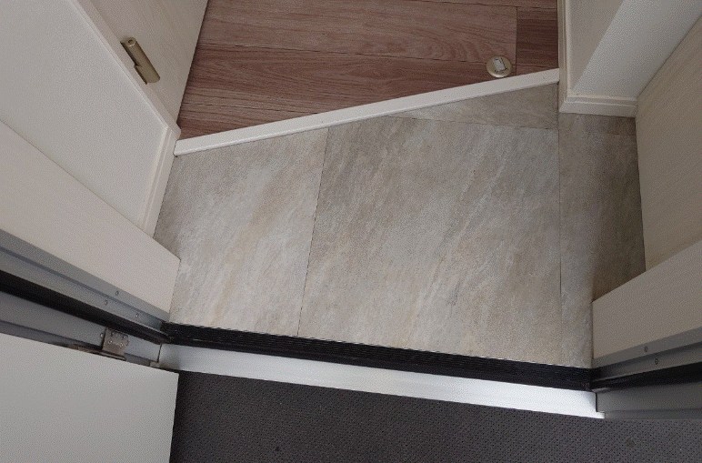 NKクレール南流山 その他9