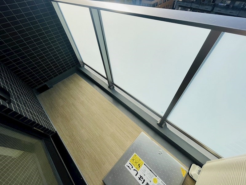 ミライズ北千住レジデンス その他9