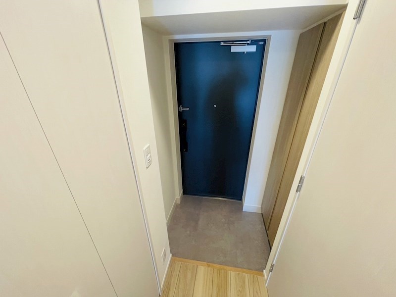 ミライズ北千住レジデンス その他10