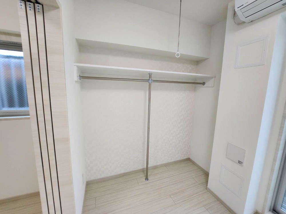 ベルシード綾瀬ｄｕｅ＃Ｒ その他3