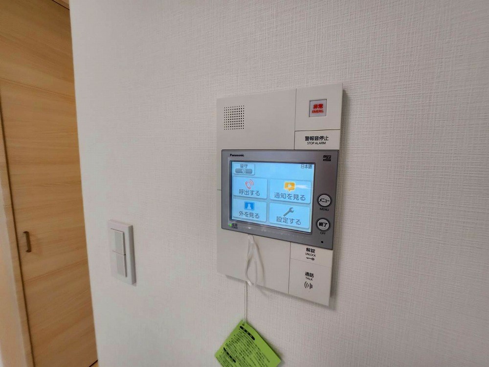 ベルシード綾瀬ｄｕｅ＃Ｒ その他4