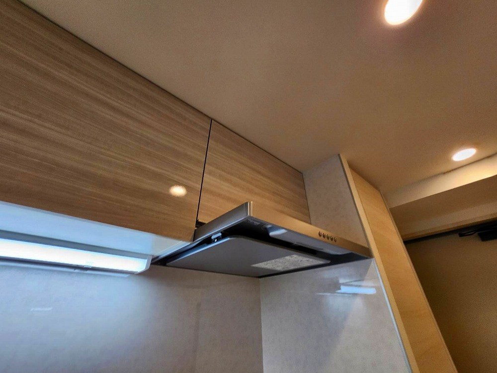 ベルシード綾瀬ｄｕｅ＃Ｒ その他8