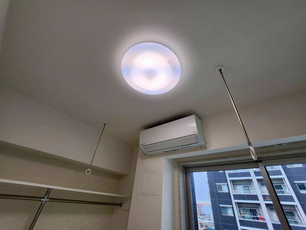 ベルシード綾瀬ｄｕｅ＃Ｒ その他9