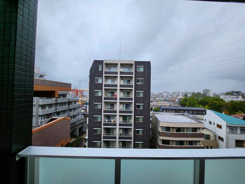 ベルシード綾瀬ｄｕｅ＃Ｒ その他11