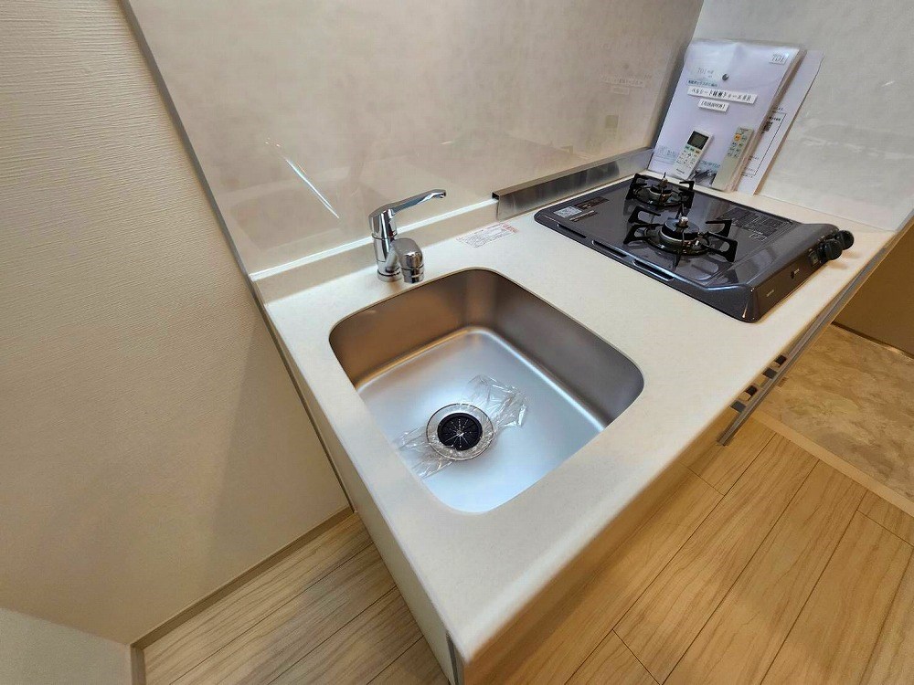 ベルシード綾瀬ｄｕｅ＃Ｒ その他12