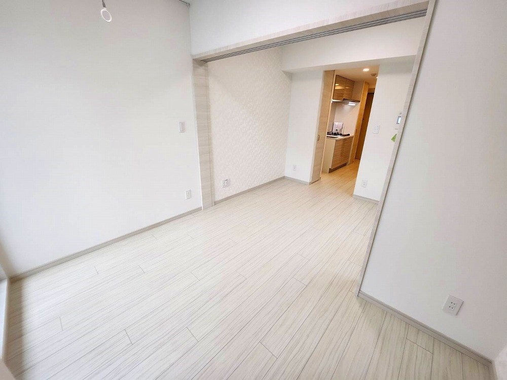 ベルシード綾瀬ｄｕｅ＃Ｒ その他13