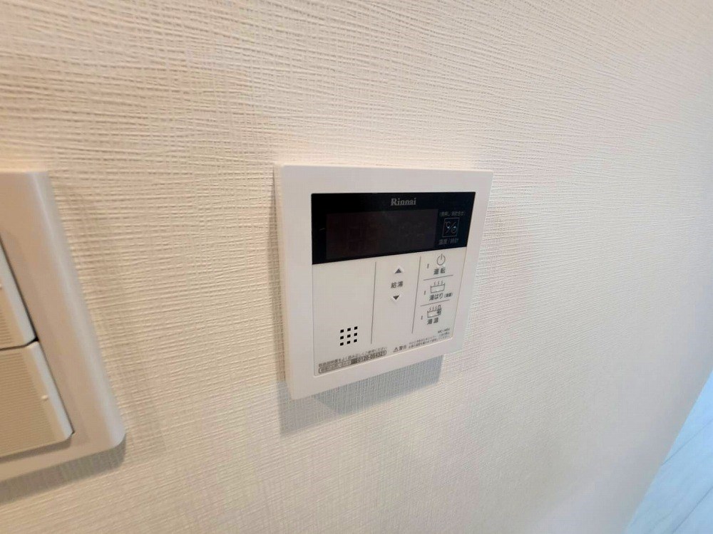 ベルシード綾瀬ｄｕｅ＃Ｒ その他14