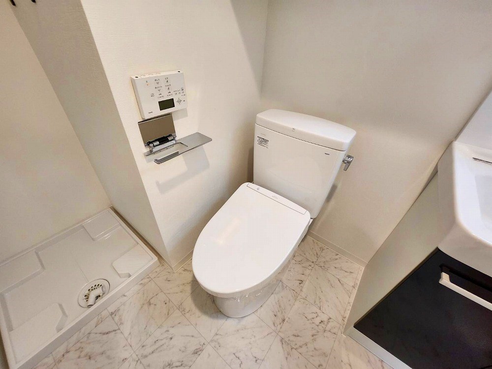 ベルシード綾瀬ｄｕｅ＃Ｒ その他16