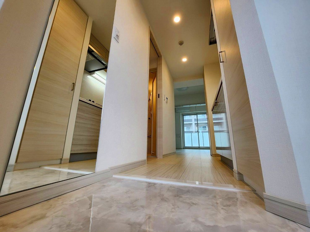 ベルシード綾瀬ｄｕｅ＃Ｒ その他17