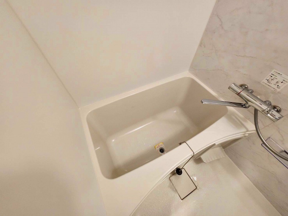 ベルシード綾瀬ｄｕｅ＃Ｒ その他18