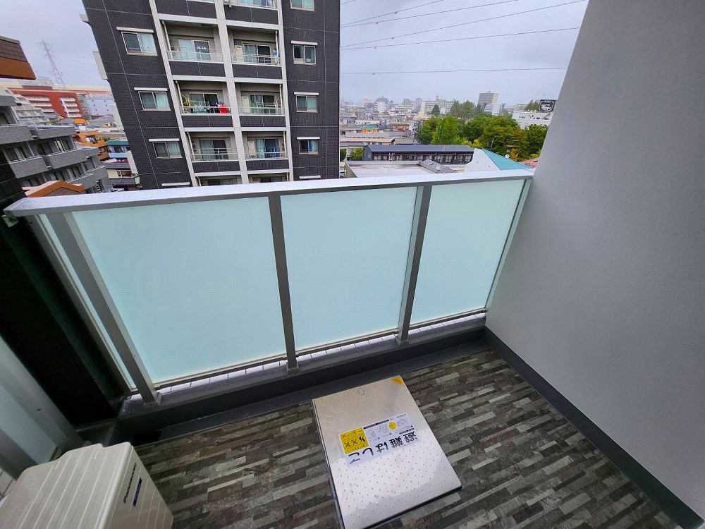 ベルシード綾瀬ｄｕｅ＃Ｒ その他19