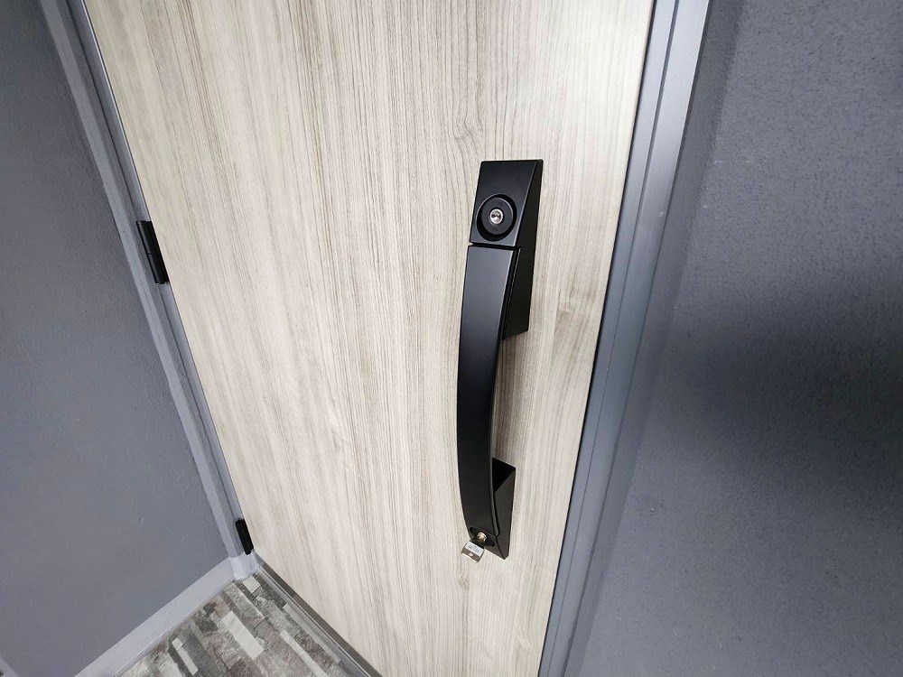 ベルシード綾瀬ｄｕｅ＃Ｒ その他21