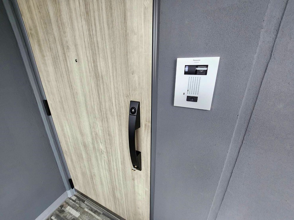 ベルシード綾瀬ｄｕｅ＃Ｒ その他25