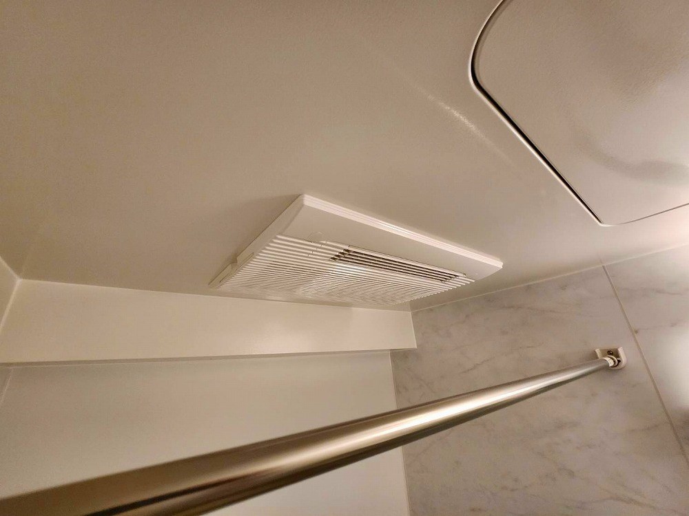 ベルシード綾瀬ｄｕｅ＃Ｒ その他26