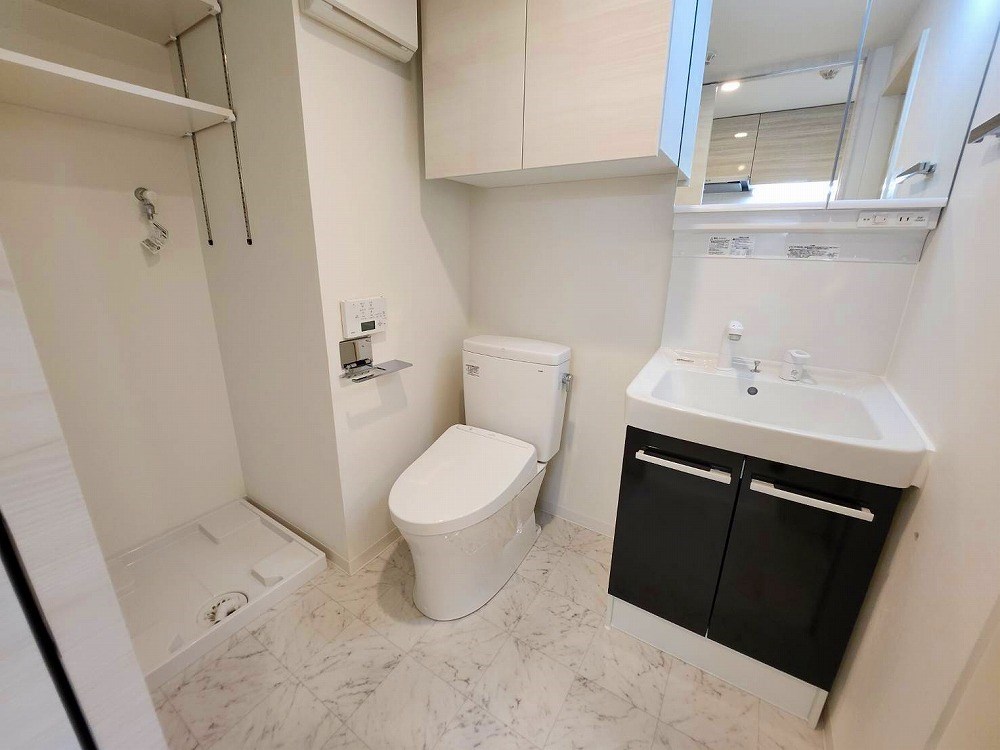 ベルシード綾瀬ｄｕｅ＃Ｒ その他27