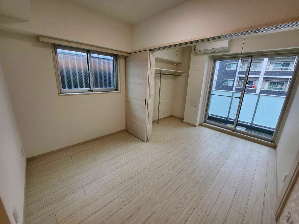 ベルシード綾瀬ｄｕｅ＃Ｒ その他29