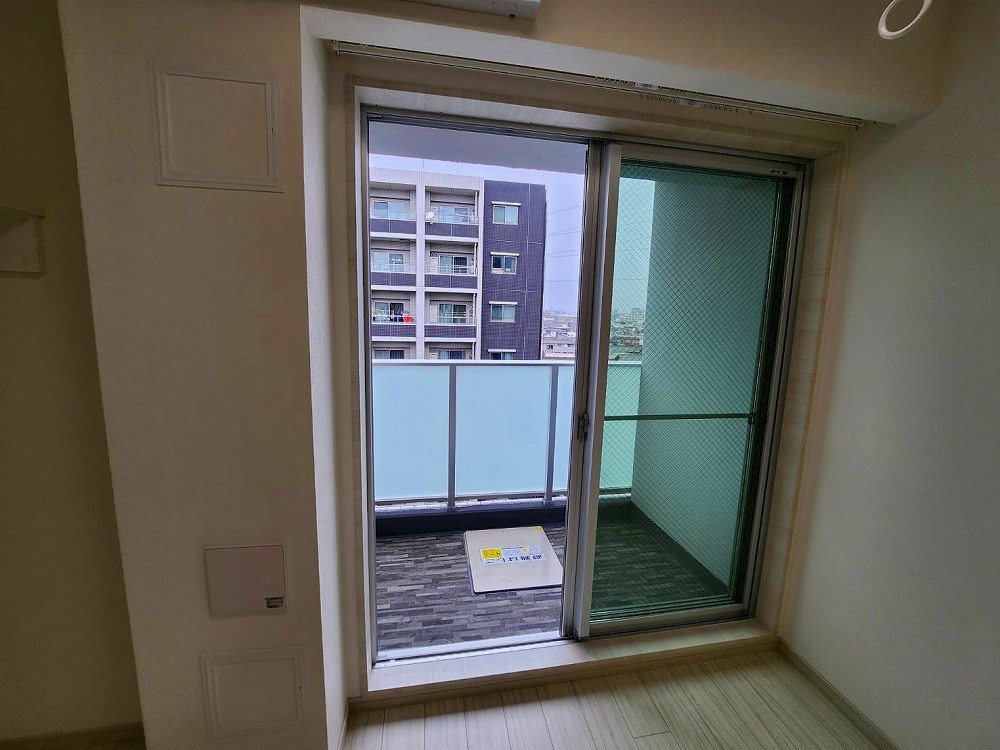 ベルシード綾瀬ｄｕｅ＃Ｒ その他31