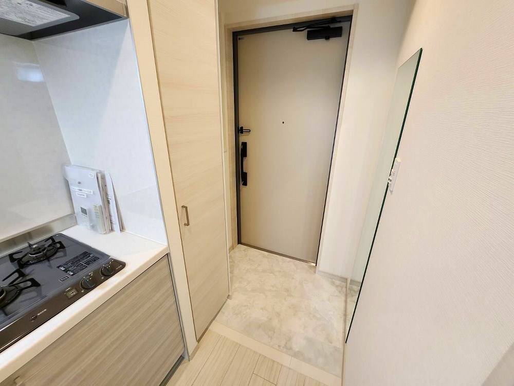 ベルシード綾瀬ｄｕｅ＃Ｒ その他35