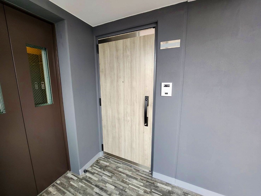 ベルシード綾瀬ｄｕｅ＃Ｒ その他41