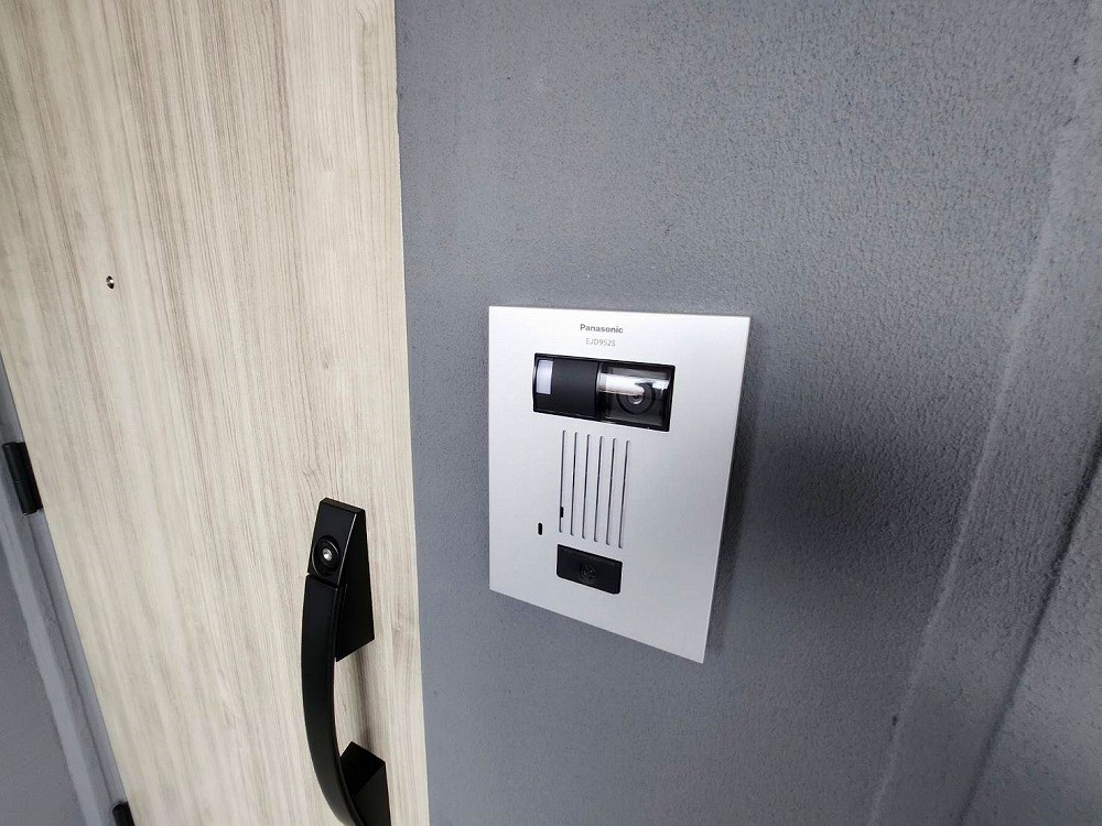 ベルシード綾瀬ｄｕｅ＃Ｒ その他42