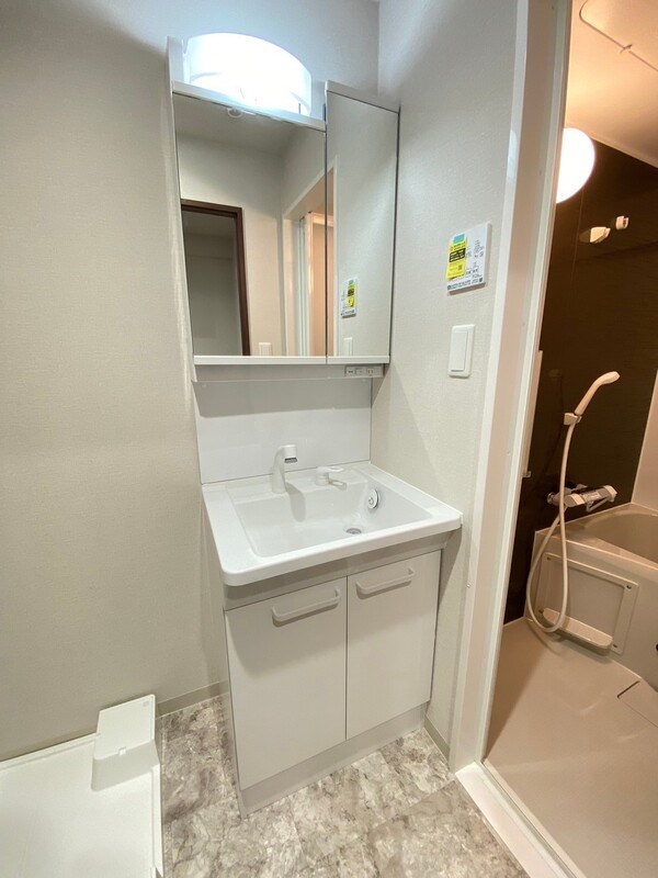 ラグゼナ松戸 その他2