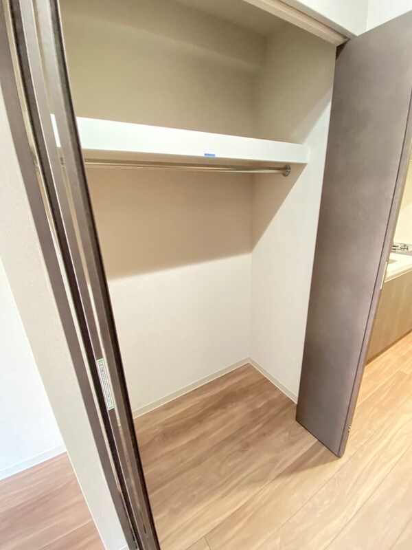 ラグゼナ松戸 その他3