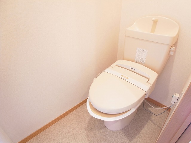 アミティエ その他1