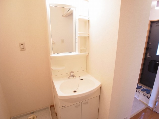 アミティエ その他2