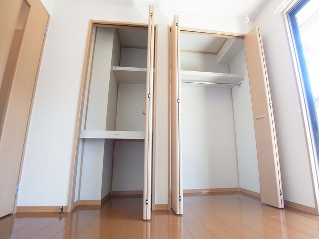 アミティエ その他3