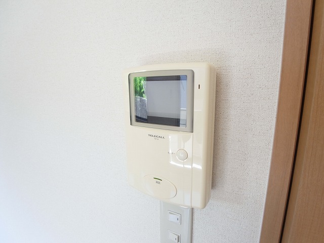 アミティエ その他4