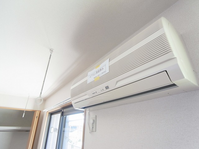 アミティエ その他5