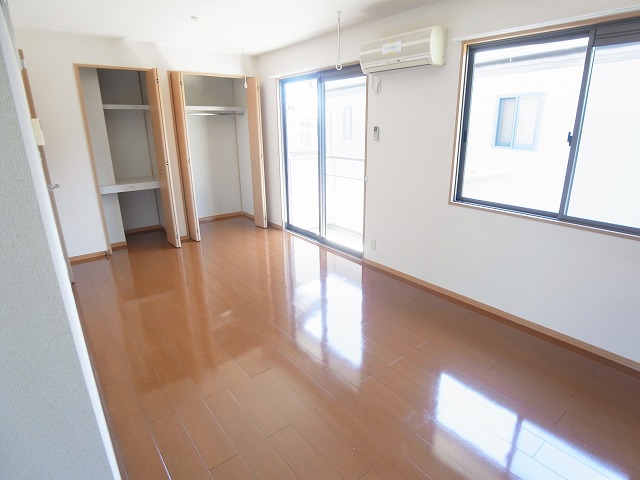 アミティエ その他7