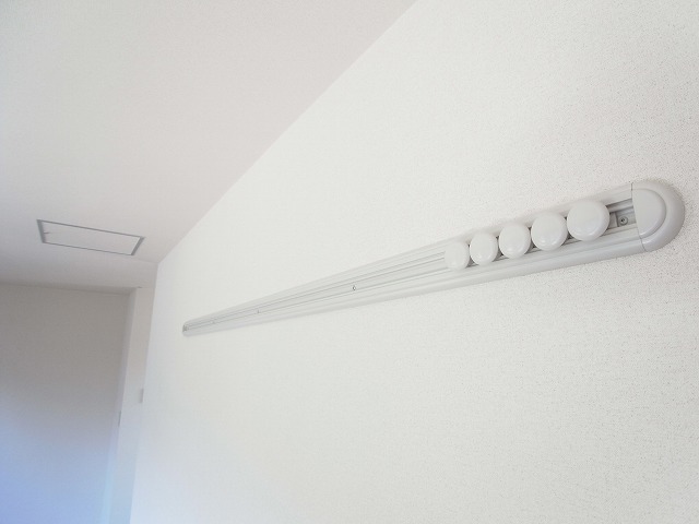 アミティエ その他9