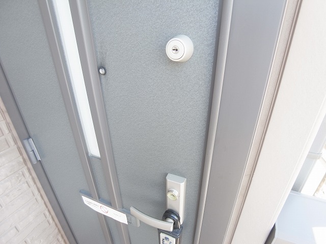 アミティエ その他10