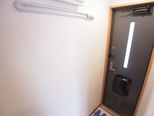 アミティエ その他11