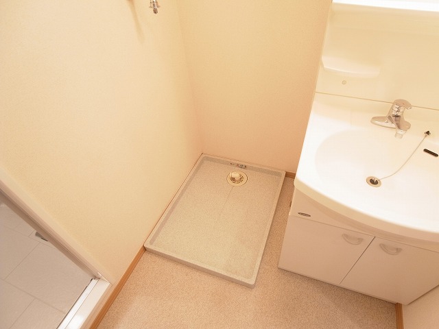 アミティエ その他12