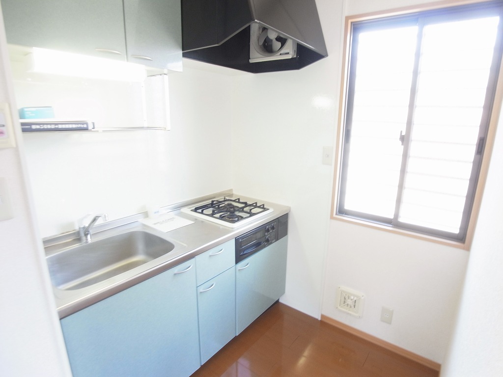 アミティエ その他15