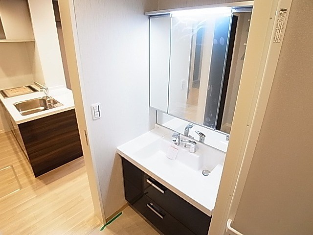 Grandy Villa Central Park Ⅰ その他1