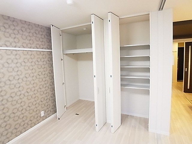 Grandy Villa Central Park Ⅰ その他3